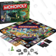 Monopoly Rick and Morty Board Game | $23 | Amazon